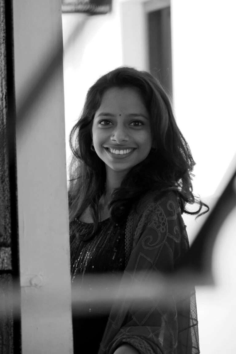 digital marketing expert in calicut